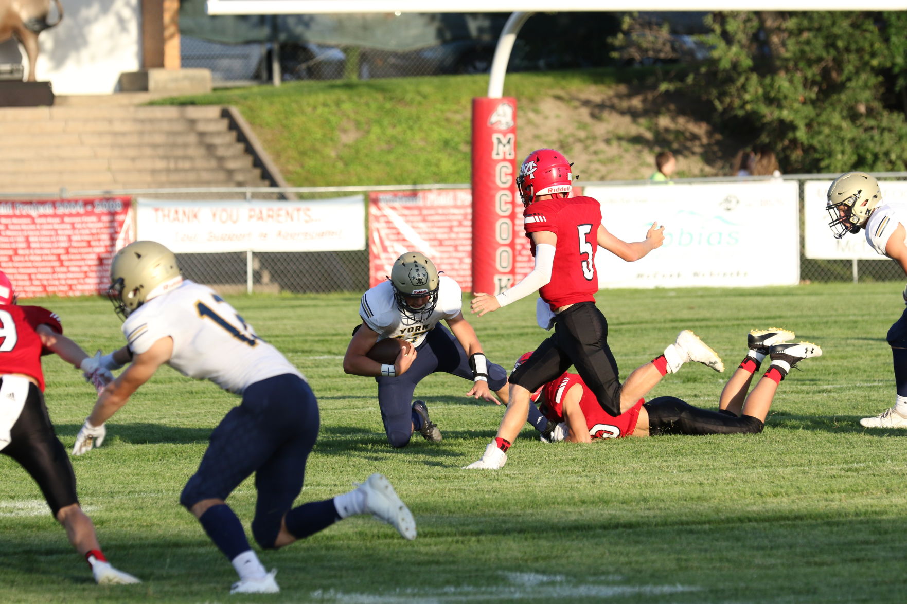 York vs. McCook football 7.JPG